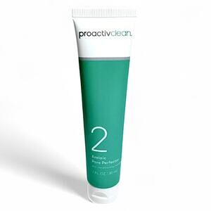 3 FOR $15 Pore Perfector Serum